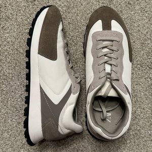 ZARA Man sneakers